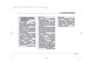 Kia-Sportage-III-instrukcja-obslugi page 222 min