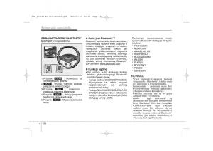 Kia-Sportage-III-instrukcja-obslugi page 223 min