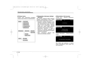 Kia-Sportage-III-instrukcja-obslugi page 225 min