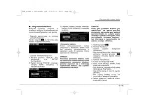 Kia-Sportage-III-instrukcja-obslugi page 226 min