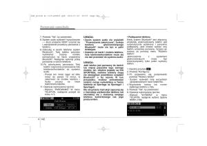 Kia-Sportage-III-instrukcja-obslugi page 227 min