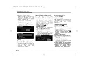 Kia-Sportage-III-instrukcja-obslugi page 229 min