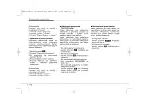 Kia-Sportage-III-instrukcja-obslugi page 231 min