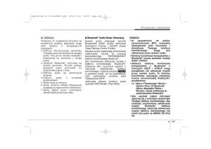 Kia-Sportage-III-instrukcja-obslugi page 232 min