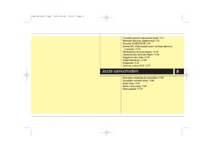 Kia-Sportage-III-instrukcja-obslugi page 234 min