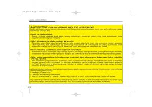 Kia-Sportage-III-instrukcja-obslugi page 235 min