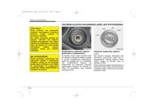 Kia-Sportage-III-instrukcja-obslugi page 237 min