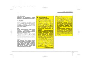 Kia-Sportage-III-instrukcja-obslugi page 238 min