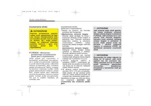 Kia-Sportage-III-instrukcja-obslugi page 239 min