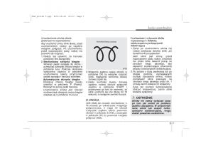 Kia-Sportage-III-instrukcja-obslugi page 240 min