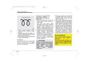 Kia-Sportage-III-instrukcja-obslugi page 245 min