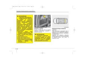 manual--Kia-Sportage-III-instrukcja page 25 min