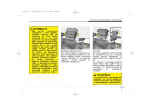 Kia-Sportage-III-instrukcja-obslugi page 26 min