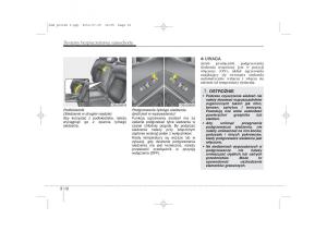 Kia-Sportage-III-instrukcja-obslugi page 27 min