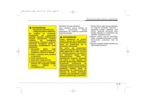 Kia-Sportage-III-instrukcja-obslugi page 28 min