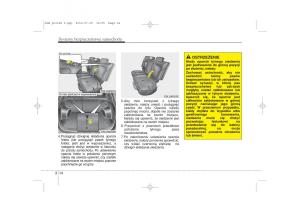 Kia-Sportage-III-instrukcja-obslugi page 29 min