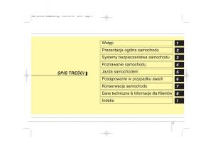 manual--Kia-Sportage-III-instrukcja page 3 min