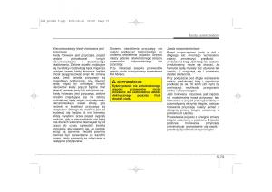 Kia-Sportage-III-instrukcja-obslugi page 306 min