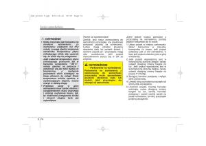 Kia-Sportage-III-instrukcja-obslugi page 307 min