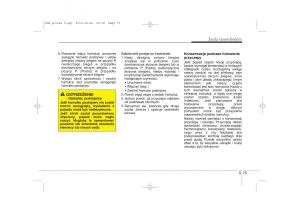 Kia-Sportage-III-instrukcja-obslugi page 308 min