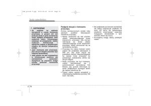 Kia-Sportage-III-instrukcja-obslugi page 309 min
