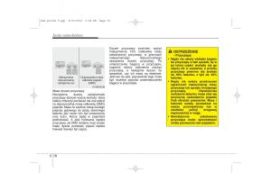 Kia-Sportage-III-instrukcja-obslugi page 311 min