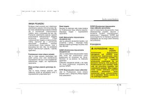 Kia-Sportage-III-instrukcja-obslugi page 312 min
