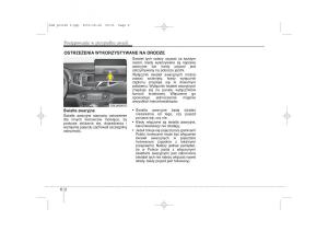 Kia-Sportage-III-instrukcja-obslugi page 314 min