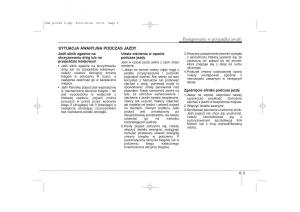 Kia-Sportage-III-instrukcja-obslugi page 315 min