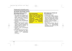 Kia-Sportage-III-instrukcja-obslugi page 316 min
