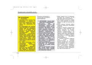 Kia-Sportage-III-instrukcja-obslugi page 318 min