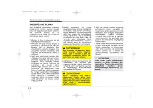 Kia-Sportage-III-instrukcja-obslugi page 320 min