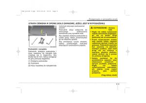 Kia-Sportage-III-instrukcja-obslugi page 321 min