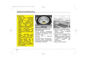 Kia-Sportage-III-instrukcja-obslugi page 322 min