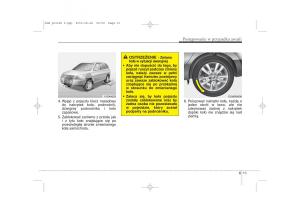 Kia-Sportage-III-instrukcja-obslugi page 323 min