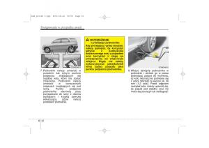 Kia-Sportage-III-instrukcja-obslugi page 324 min