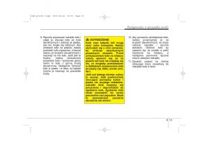 Kia-Sportage-III-instrukcja-obslugi page 325 min