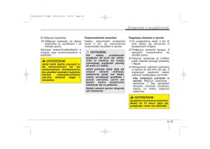 manual--Kia-Sportage-III-instrukcja page 331 min