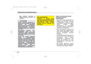 manual--Kia-Sportage-III-instrukcja page 332 min
