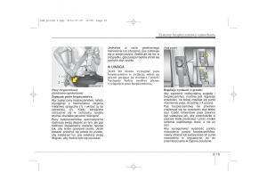 manual--Kia-Sportage-III-instrukcja page 34 min