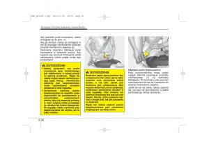 Kia-Sportage-III-instrukcja-obslugi page 35 min