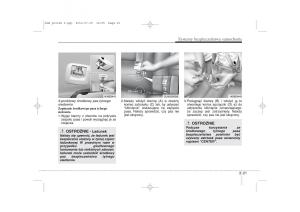Kia-Sportage-III-instrukcja-obslugi page 36 min