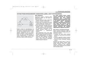 Kia-Sportage-III-instrukcja-obslugi page 98 min