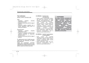 Kia-Sportage-III-instrukcja-obslugi page 99 min