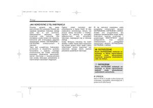 Kia-Sportage-III-instrukcja-obslugi page 5 min