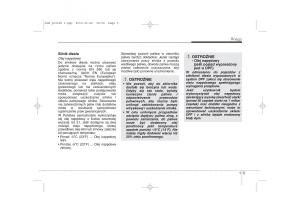 manual--Kia-Sportage-III-instrukcja page 8 min