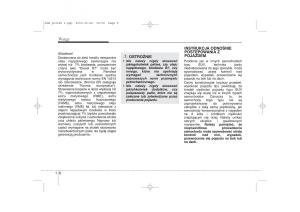 manual--Kia-Sportage-III-instrukcja page 9 min