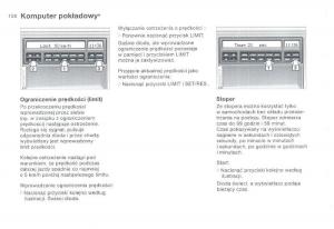 BMW-3-E36-instrukcja-obslugi page 108 min