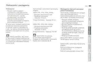 BMW-3-E36-instrukcja-obslugi page 153 min