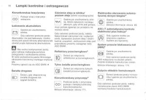 BMW-3-E36-instrukcja-obslugi page 16 min